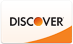 Lipman Tosi Retina Consultants Accepts Discover