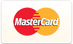 Lipman Tosi Retina Consultants Accepts MasterCard