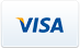 Lipman Tosi Retina Consultants Accepts Visa